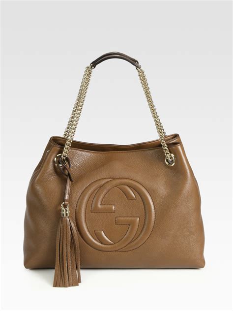 raffaello network gucci bags|gucci handbags.